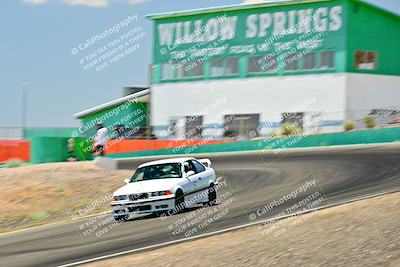 media/Jun-07-2025-Speed Ventures (Sat) [[b125dfaa5b]]/Yellow group/Session 3 (Turn 4)/